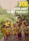 2015English Summer Camp開催しました! 2015English Summer Camp開催しました!
