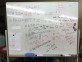 教科書暗唱では高校入試の英語が乗り切れなくなっている 教科書暗唱では高校入試の英語が乗り切れなくなっている