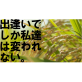 運がいい君が好きだ!?新しい何かとの出逢いが自分を変える。 運がいい君が好きだ!?新しい何かとの出逢いが自分を変える。