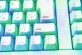 義務教育でもプログラミング授業? 義務教育でもプログラミング授業?