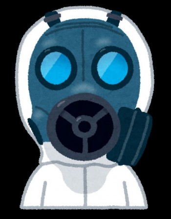 gas_mask_man